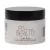 FG Beauty Cactus Revitalizing arckrém