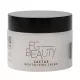 FG Beauty Cactus Revitalizing arckrém