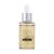 FG Beauty Cactus Age Control szérum