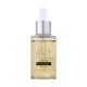 FG Beauty Cactus Age Control szérum