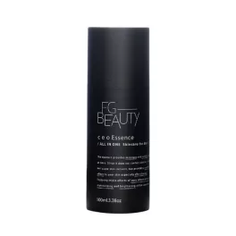 FG Beauty CEO eszencia