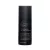 FG Beauty CEO eszencia