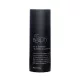 FG Beauty CEO eszencia
