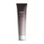 Haruharu Wonder Black Rice Moisture 5.5 Soft arctisztító gél 100 ml