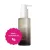 Sérült csomagolás_Haruharu Wonder Black Rice Deep Cleansing Oil sminklemosó olaj