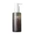 Haruharu Wonder Black Rice Moisture sminklemosó olaj