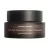 Haruharu Wonder Black Rice 10 Hyaluronic illatmentes arckrém