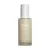 Haruharu Wonder Black Rice Hyaluronic Anti-Wrinkle szérum 50 ml
