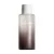 Haruharu Wonder Black Rice Hyaluronic Toner 150 ml
