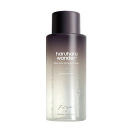   Haruharu Wonder Black Rice Hyaluronic toner érzékeny bőrre