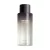 Haruharu Wonder Black Rice Hyaluronic toner érzékeny bőrre 150 ml