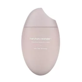 Haruharu Wonder Black Rice Hyaluronic arckrém 50 ml