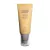 Haruharu Black Rice moisture airyfit daily fényvédő SPF50+ PA++++