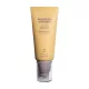 Haruharu Black Rice moisture airyfit daily fényvédő SPF50+ PA++++