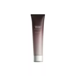   Haruharu Wonder Black Rice Soft Peeling Gel - közeli lejárat
