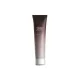 Haruharu Wonder Black Rice Soft Peeling Gel - közeli lejárat