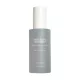 Haruharu Wonder Black Rice Hyaluronic Essence - közeli lejárat
