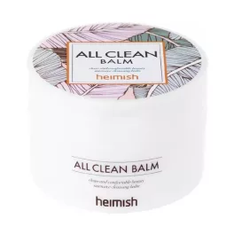 Heimish All Clean balm 120 ml