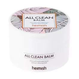 Heimish All Clean balm 120 ml