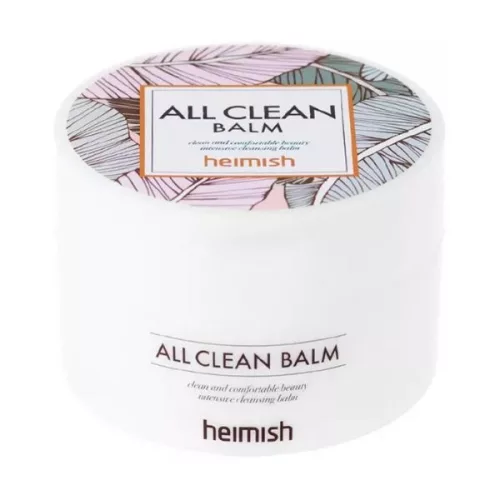 Heimish All Clean balm 120 ml