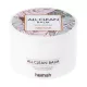 Heimish All Clean balm 120 ml
