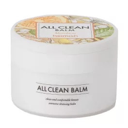 Heimish All Clean Balm Mandarin