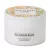 Heimish All Clean Balm Mandarin