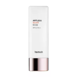 Heimish Artless Glow Base SPF36/ PA++ 40 ml