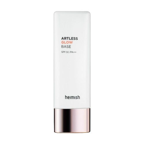 Heimish Artless Glow Base SPF 36/ PA++