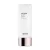 Heimish Artless Glow Base SPF36/ PA++ 40 ml