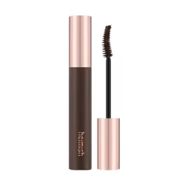 Heimish Dailism Smudge Stop mascara