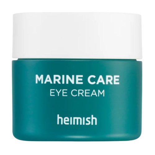 Heimish Marine Care Eye Cream