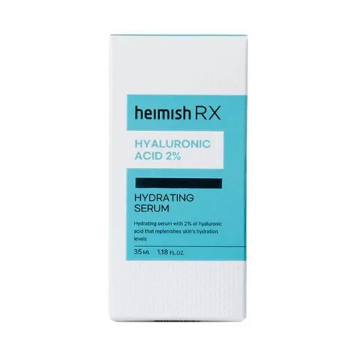 Heimish Hyaluronic Acid Hydrating szérum