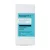 Heimish Hyaluronic Acid Hydrating szérum