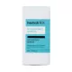 Heimish Hyaluronic Acid Hydrating szérum
