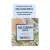 Heimish All Clean Balm Mandarin 5ml