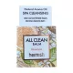 Heimish All Clean Balm Mandarin 5ml