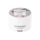 Heimish All Clean Balm - közeli lejárat