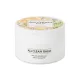 Heimish All Clean Balm Mandarin -közeli lejárat