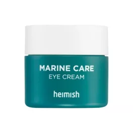 Heimish Marine Care Eye Cream - közeli lejárat