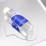Isntree Hyaluronic Acid Toner 200 ml