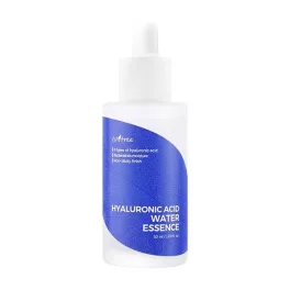 Isntree Hyaluronic Acid Water esszencia 50 ml