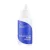 Isntree Hyaluronic Acid Water esszencia 50 ml