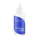 Isntree Hyaluronic Acid Water eszencia