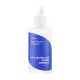 Isntree Hyaluronic Acid Water esszencia 50 ml