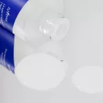 Isntree Hyaluronic Acid Water esszencia 50 ml