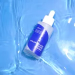 Isntree Hyaluronic Acid Water esszencia 50 ml