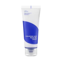 Isntree Hyaluronic Acid Aqua gélkrém 100 ml