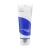 Isntree Hyaluronic Acid Aqua gélkrém 100 ml