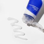 Isntree Hyaluronic Acid Aqua gélkrém